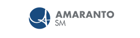 Amaranto SM