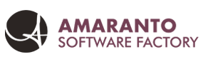 Amaranto Software Factory