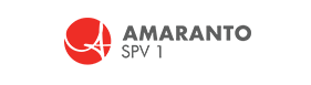 Amaranto SPV 1