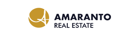 Amaranto Real Estate