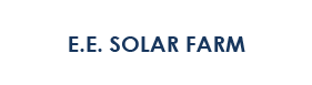 E.E. Solar Farm