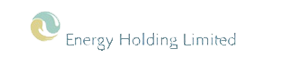 Energy Holding