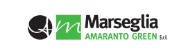 Marseglia Amaranto Green