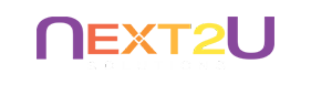 Next2U Solutions
