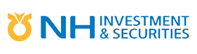 NH Investment Securities