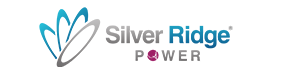 Silver Ridge Power Italia