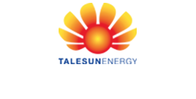 Talesun Energy